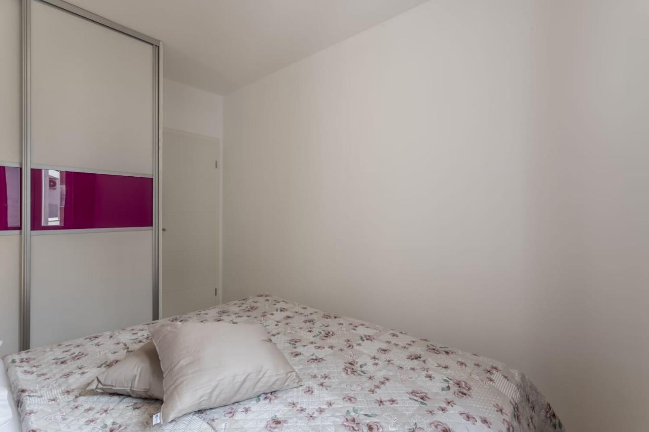 Cool Apartman Split Eksteriør bilde