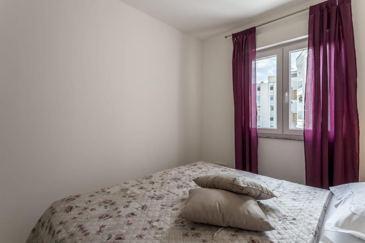 Cool Apartman Split Eksteriør bilde